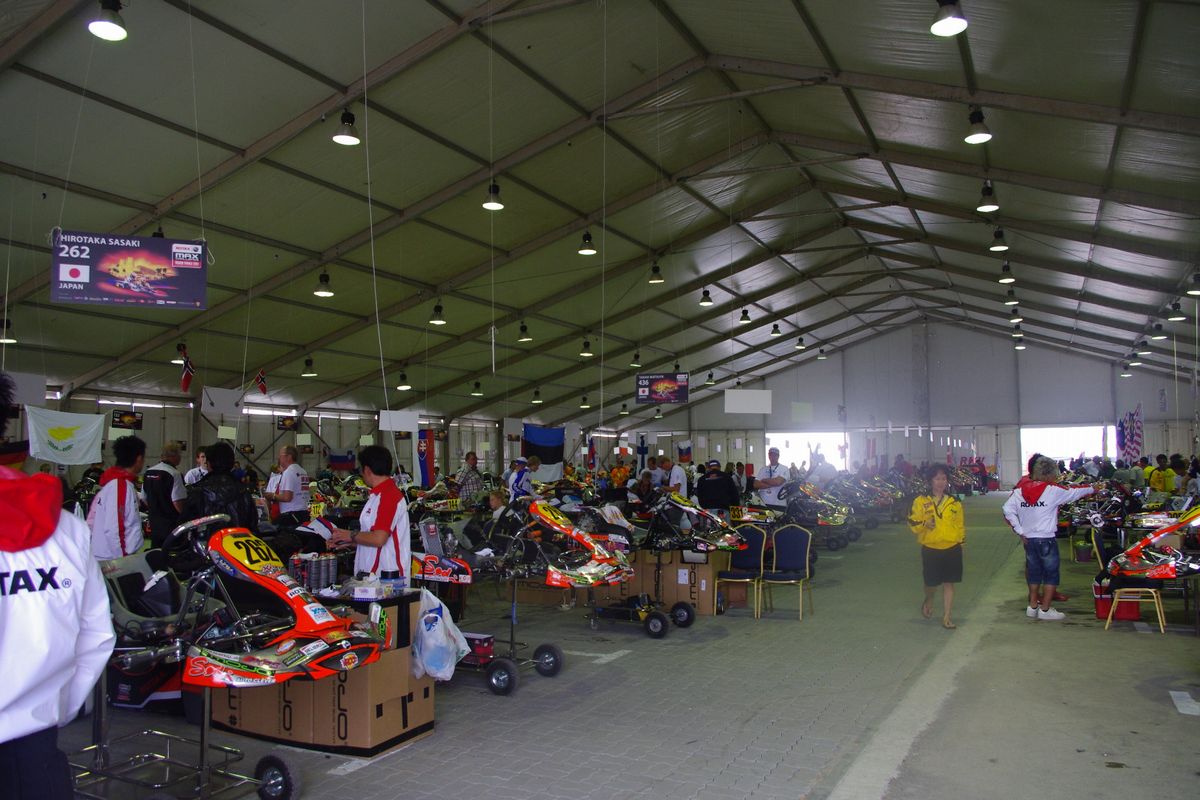 c0224820_8305654.jpg