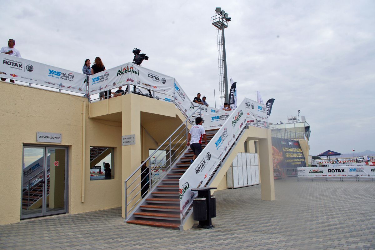 c0224820_961369.jpg