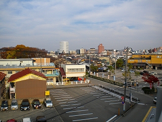 e0091220_22311953.jpg
