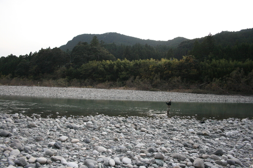 b0054622_2363284.jpg
