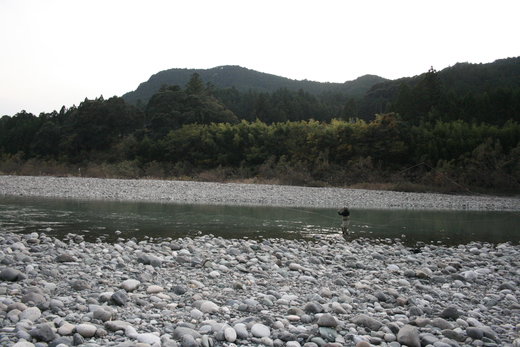 b0054622_2364475.jpg
