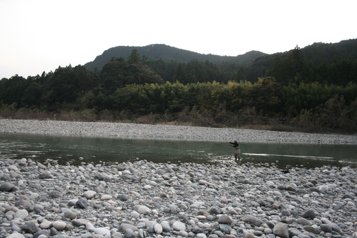 b0054622_2371614.jpg