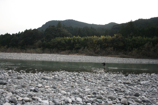 b0054622_237295.jpg