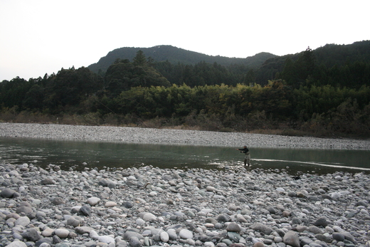 b0054622_2375092.jpg