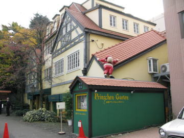 e0047322_23463444.jpg