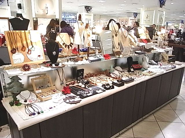 e0130722_2256951.jpg