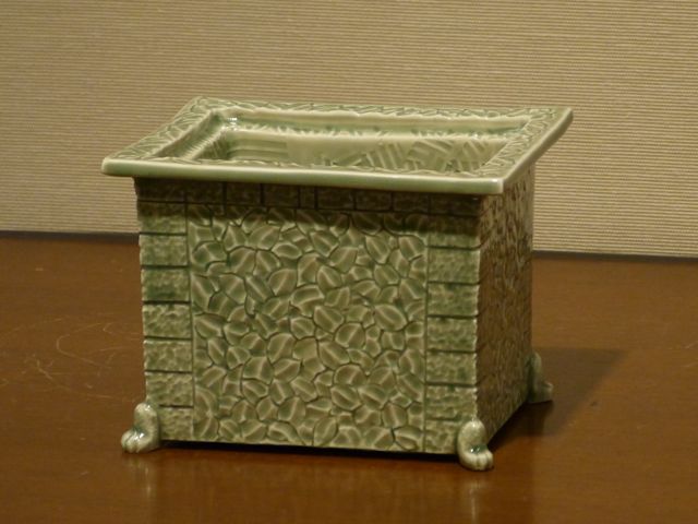 a0188023_9204519.jpg