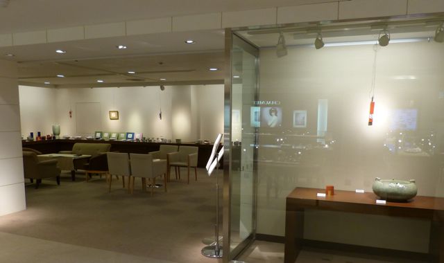 a0188023_9205789.jpg