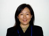 c0087023_9383565.jpg