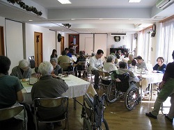 f0037623_17244647.jpg