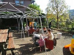 f0037623_1725722.jpg
