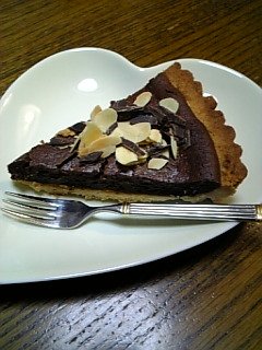 f0106823_0352026.jpg