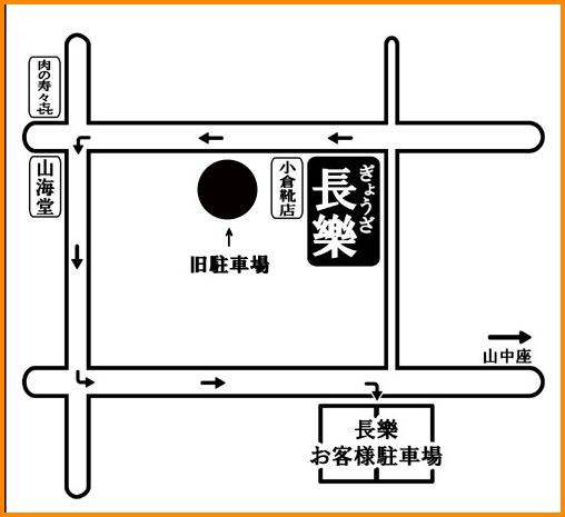 a0041925_22551466.jpg