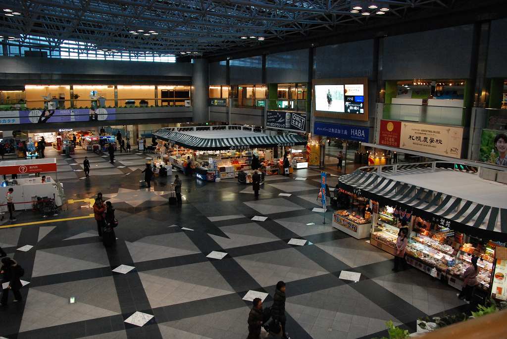d0109428_1571445.jpg