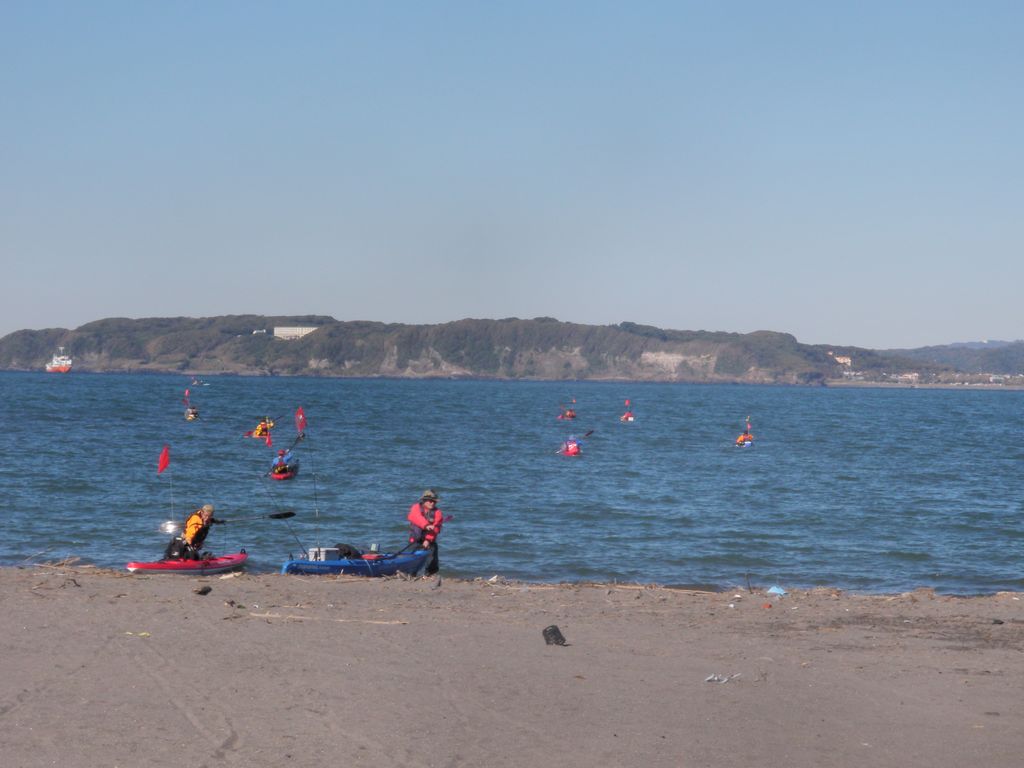 b0173629_1754985.jpg