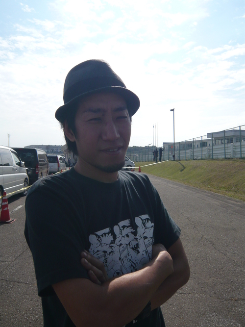 d0169830_1692921.jpg