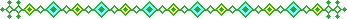 b0217431_2193576.gif