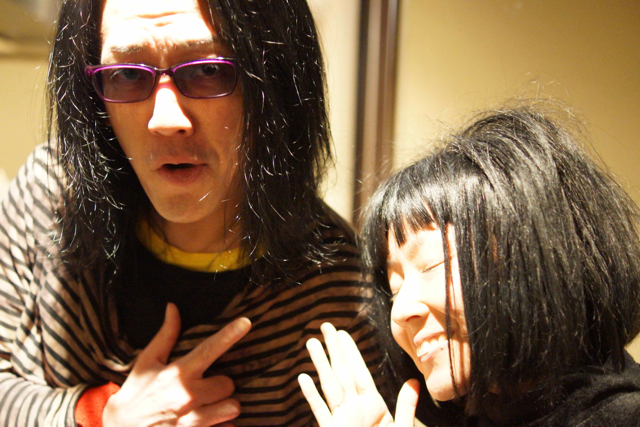 e0029132_0322047.jpg