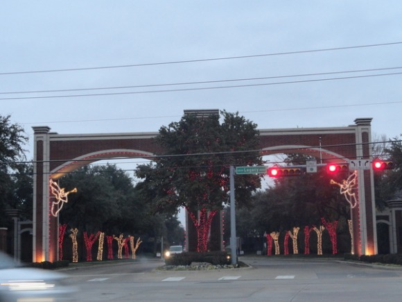 f0238932_11503713.jpg