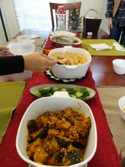 f0238932_11561532.jpg