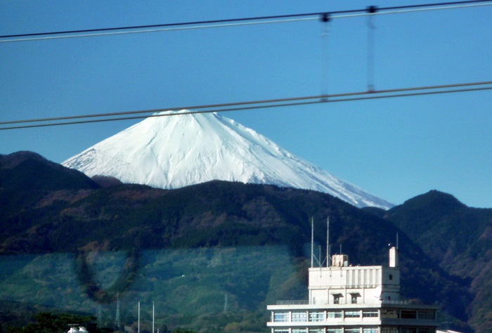 d0037233_13231827.jpg