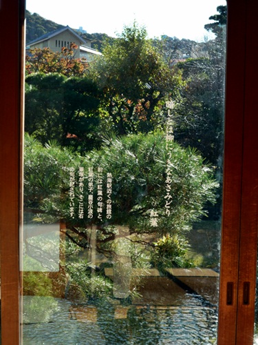 d0037233_1340740.jpg