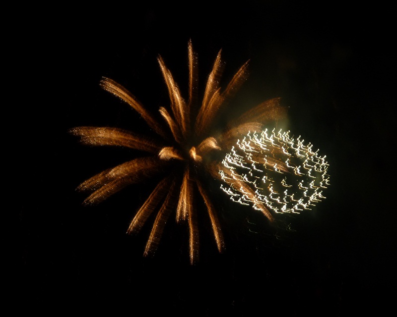 d0037233_13495981.jpg