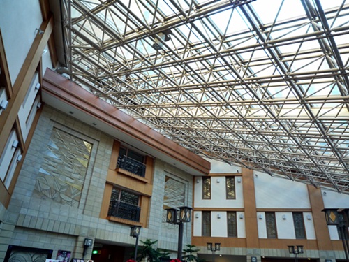 d0037233_13524019.jpg