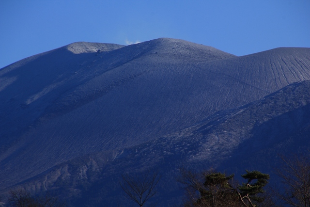 a0205834_23521690.jpg