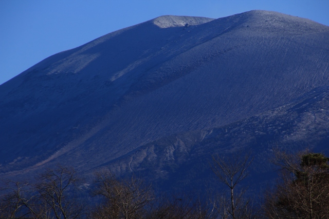 a0205834_2352349.jpg