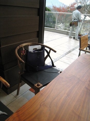 c0134734_1343775.jpg