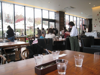 c0134734_1344394.jpg