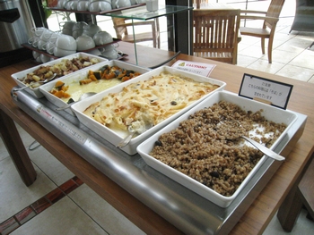 c0134734_1353712.jpg