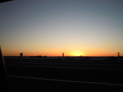 e0097534_17261964.jpg