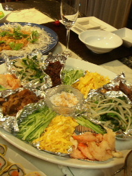 a0059035_21185916.jpg