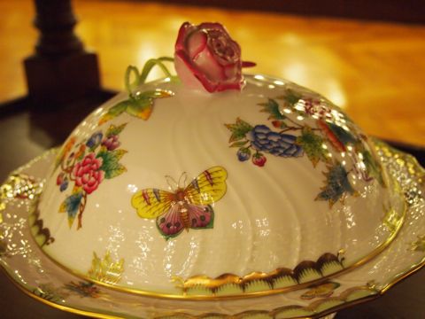 a0157935_4404180.jpg
