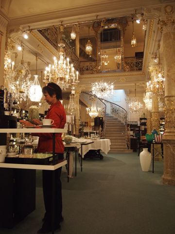 a0157935_4552519.jpg