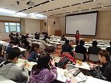 f0167635_4235727.jpg
