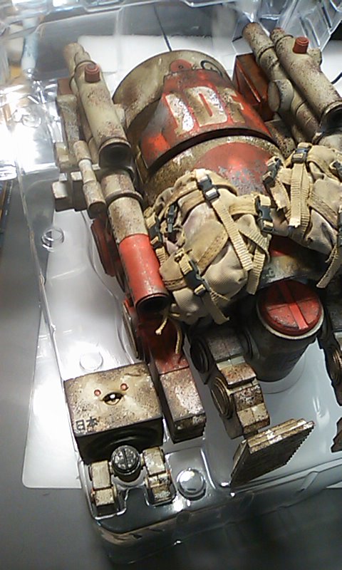 f0024937_4204526.jpg
