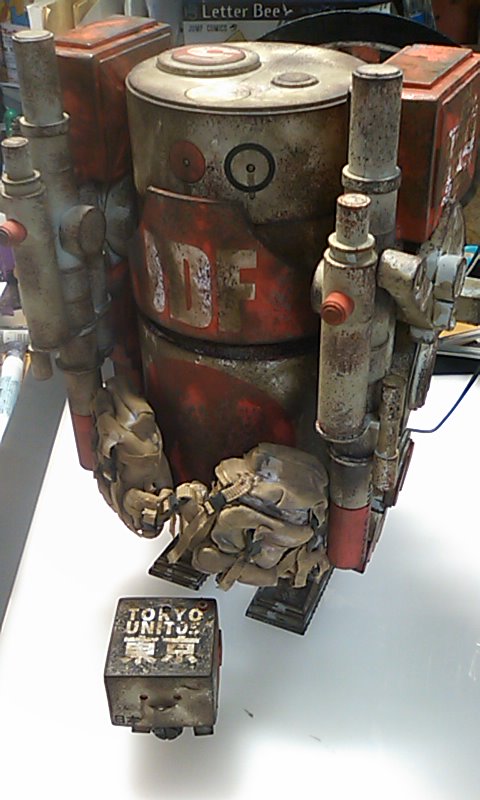 f0024937_4213969.jpg