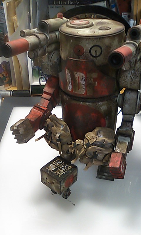 f0024937_422061.jpg