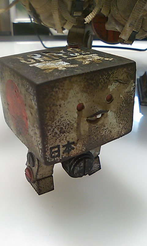 f0024937_4233100.jpg