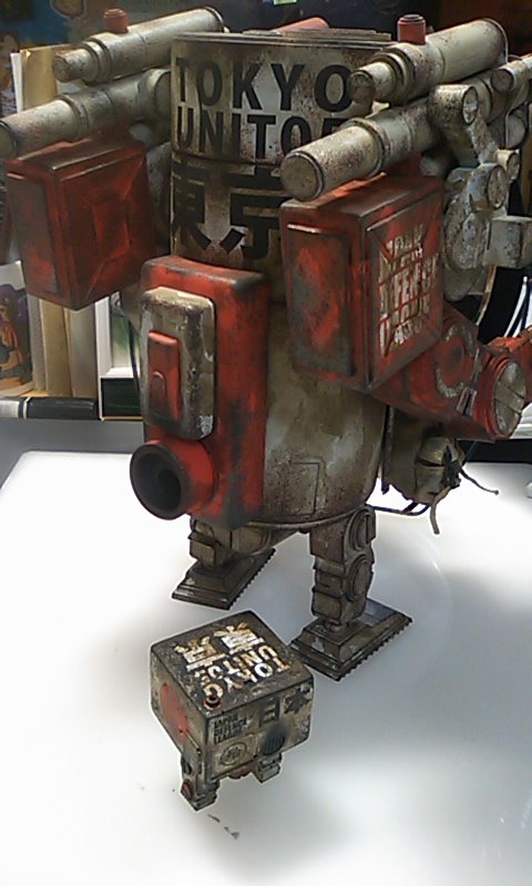f0024937_4235158.jpg