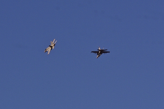 d0218238_16133378.jpg