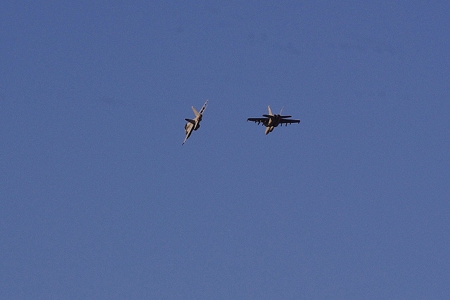 d0218238_161373.jpg