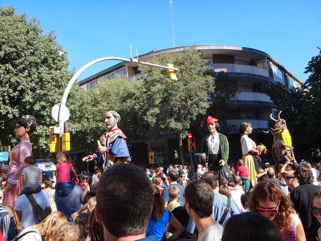 e0238838_7202016.jpg