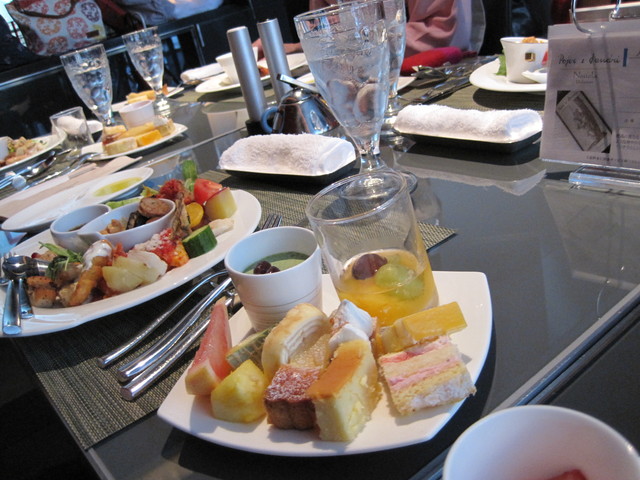 f0209438_23505149.jpg