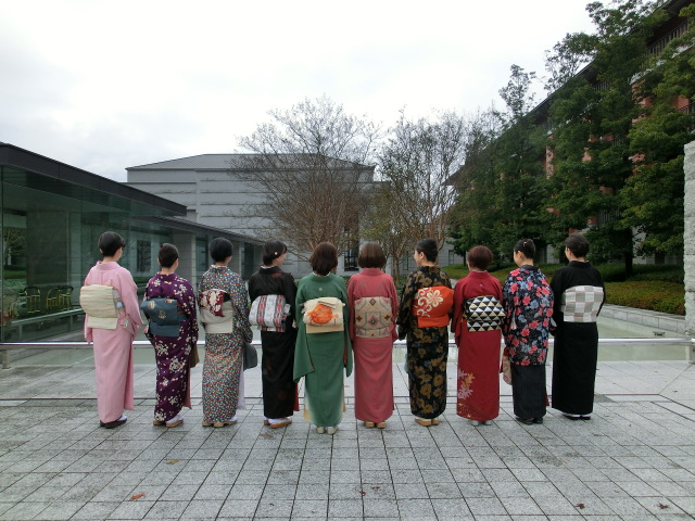 f0209438_2352789.jpg
