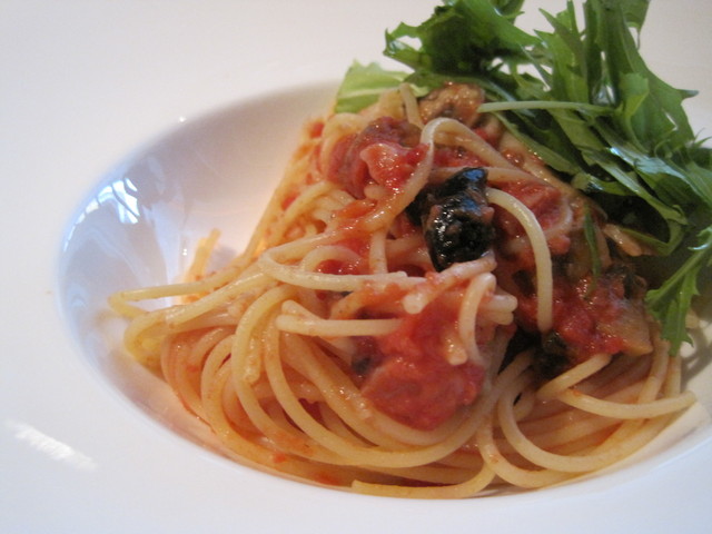 f0209438_23581591.jpg