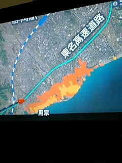 f0210439_2217186.jpg